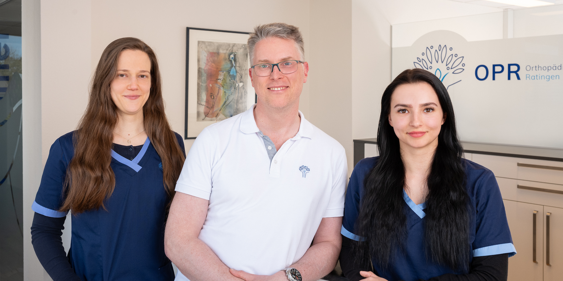 Teambild-ratingen Teambild-ratingen